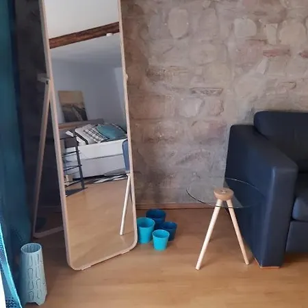 Toscanahaus